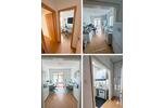 Mehrfamilienhaus, Wohnhaus Oberursel (Taunus) - 12 Zimmer, 220 m&sup2;, 3.700&euro; | Angebot:25920421