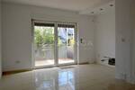 Reihenmittelhaus Idstein - 4 Zimmer, 94 m&sup2;, 399.000&euro; | Angebot:26362445