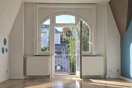 Wohnung Wiesbaden Bierstadt - 4 Zimmer, 101 m&sup2;, 495.000&euro; | Angebot:27071495