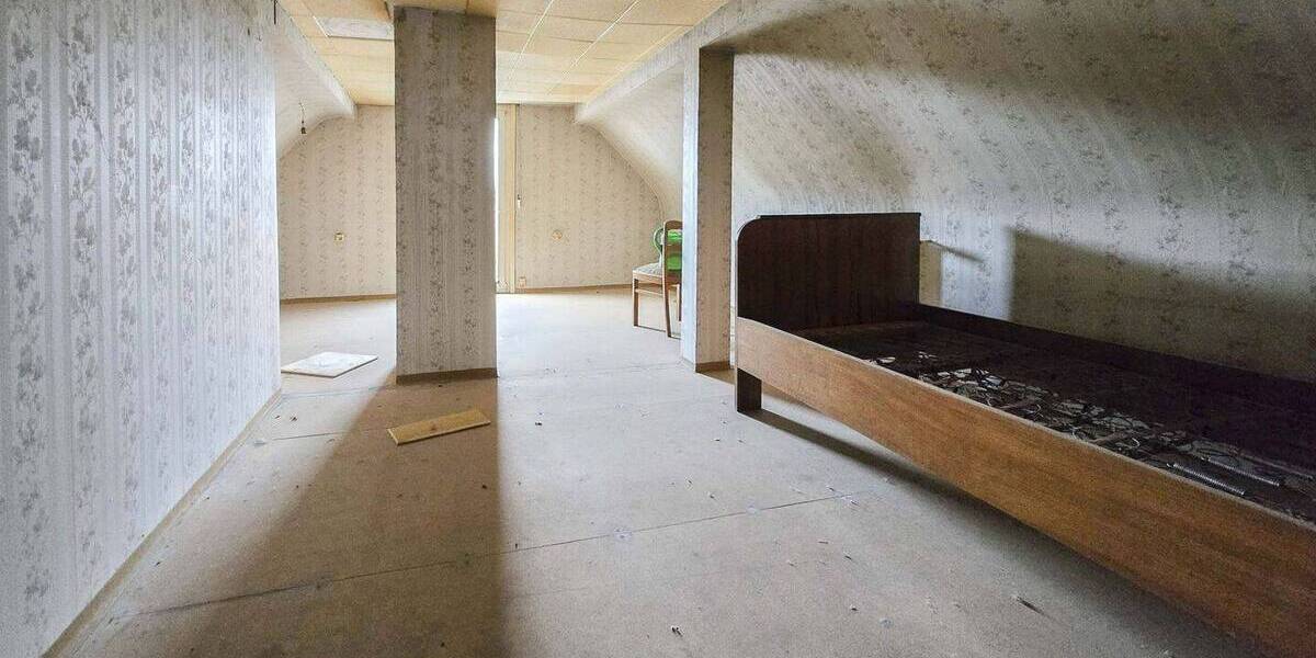 Mehrfamilienhaus, Wohnhaus Raunheim - 7 Zimmer, 150 m&sup2;, 685.000&euro; | Angebot:26698576