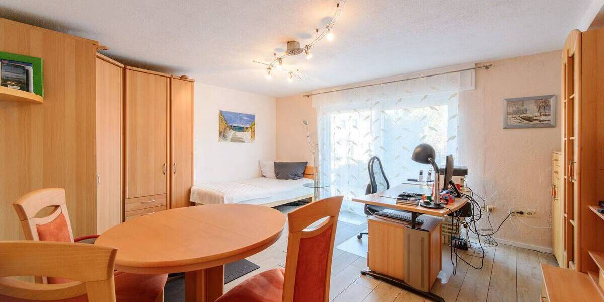 Bungalow Kelkheim Ruppertshain - 5 Zimmer, 185 m&sup2;, 625.000&euro; | Angebot:26886428
