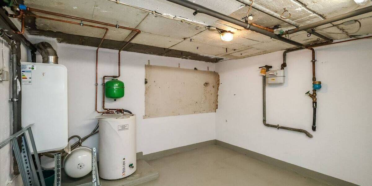 Einfamilienhaus Mainz Finthen - 3 Zimmer, 77 m&sup2;, 230.000&euro; | Angebot:23935645