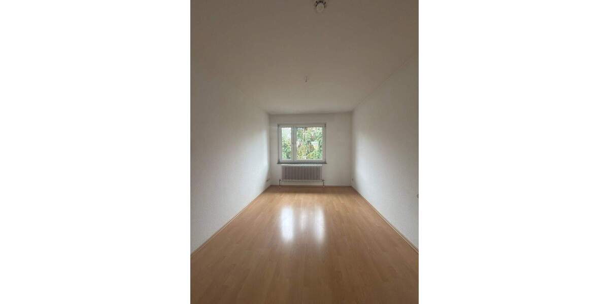 Etagenwohnung Mainz Hartenberg/Münchfeld - 3 Zimmer, 70 m&sup2;, 799&euro; | Angebot:25268277