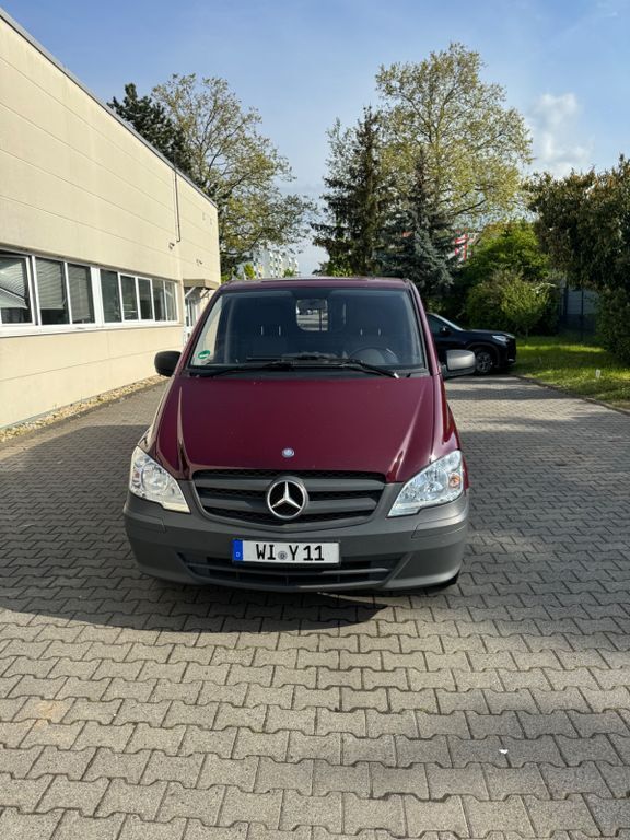 Vito