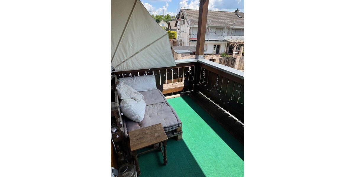 Etagenwohnung Niederselters Niederselters - 4 Zimmer, 110 m&sup2;, 900&euro; | Angebot:26805141
