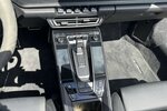 Porsche 911 Carrera 4 GTS Cabriolet 11.803 km 159.460 &euro; Mainz 55122