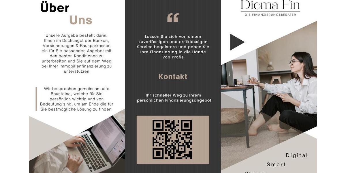 ***Grundstück in Feldrandlage und Südausrichtung*** zimmer