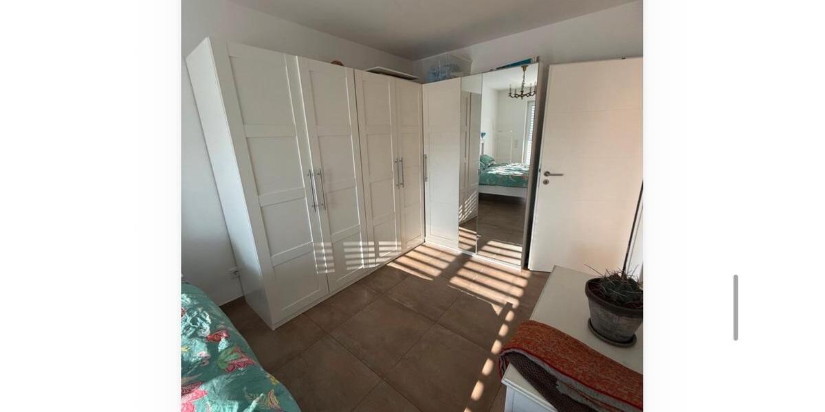 Maisonettenwohnung Wiesbaden Schierstein - 3 Zimmer, 103 m&sup2;, 1.850&euro; | Angebot:26270779