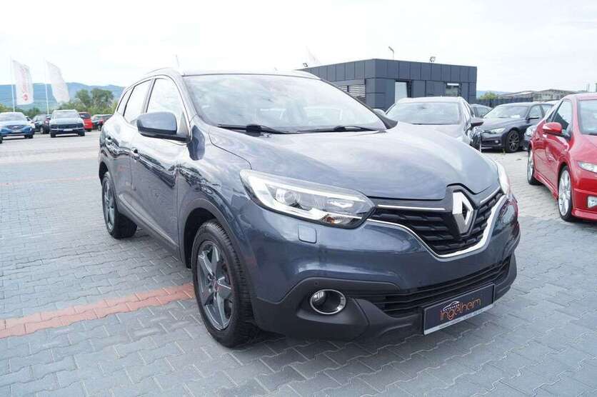 Kadjar