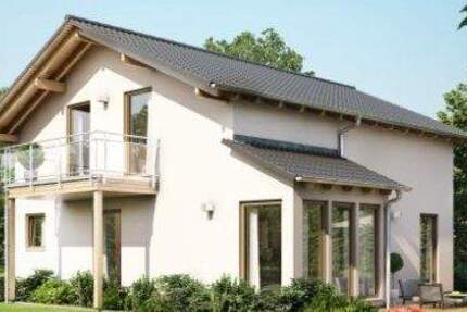 Einziehen, staunen, nie wieder wegwollen! (SUN 151) 4 zimmer