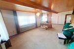 Gewerbeobjekt Hünstetten Beuerbach - 349.800&euro; | Angebot:25729395