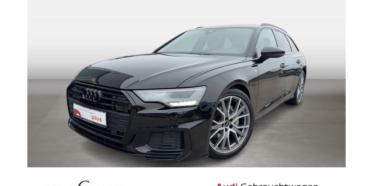 Audi A6 71.599 km 46.990 &euro; Idstein 65510