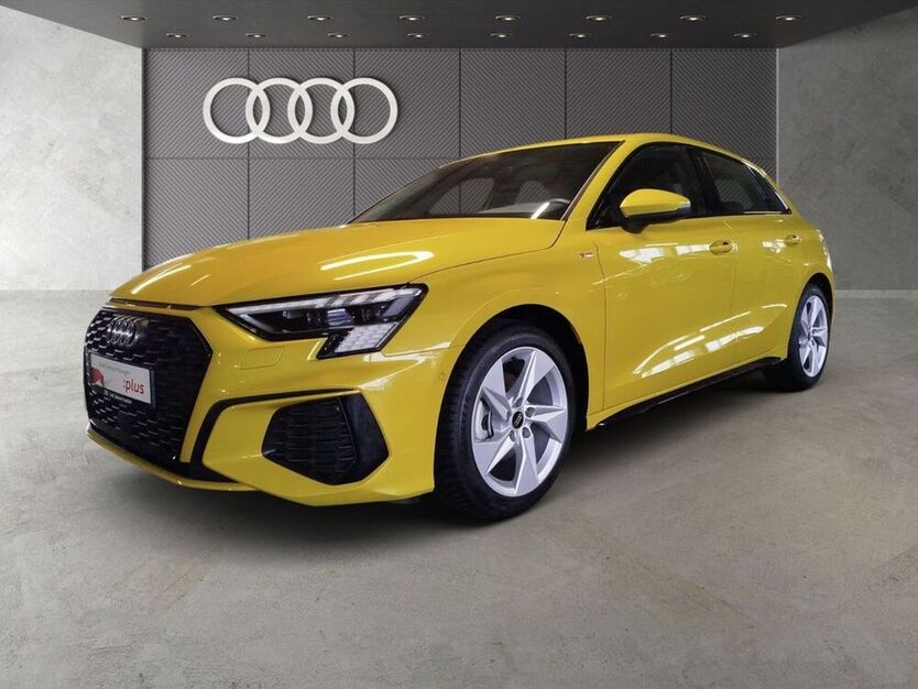 A3
