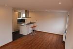 Dachgeschoßwohnung Wiesbaden Bierstadt - 2 Zimmer, 55 m&sup2;, 360.000&euro; | Angebot:26427487