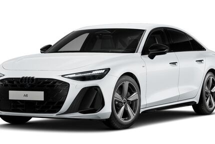 Audi A6 28.428 km 49.890 &euro; Oberursel 61440