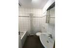 Etagenwohnung Mörfelden-Walldorf / Walldorf Walldorf - 2 Zimmer, 58 m&sup2;, 248.000&euro; | Angebot:26401058