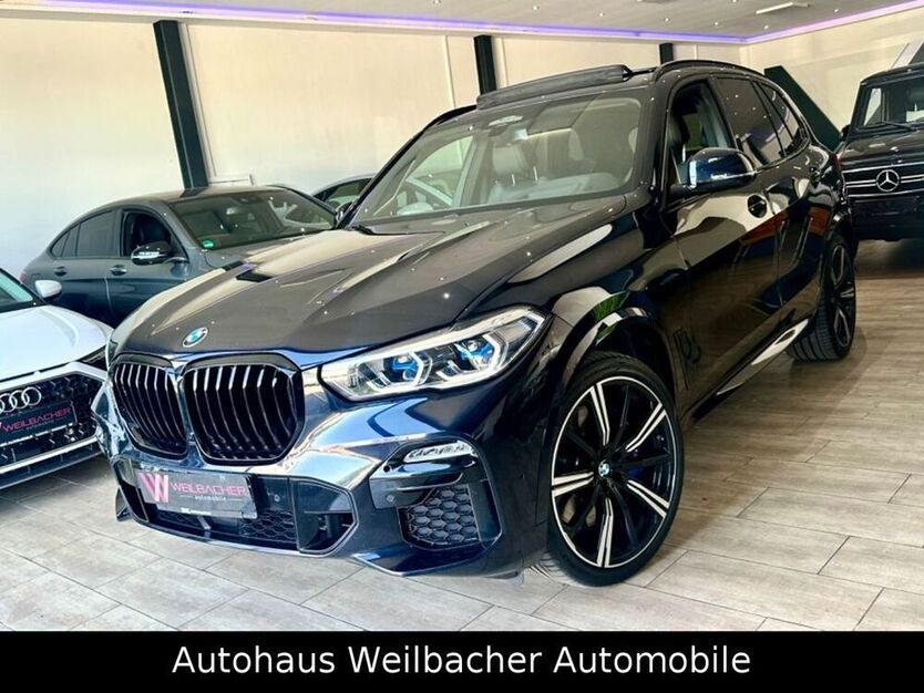 X5