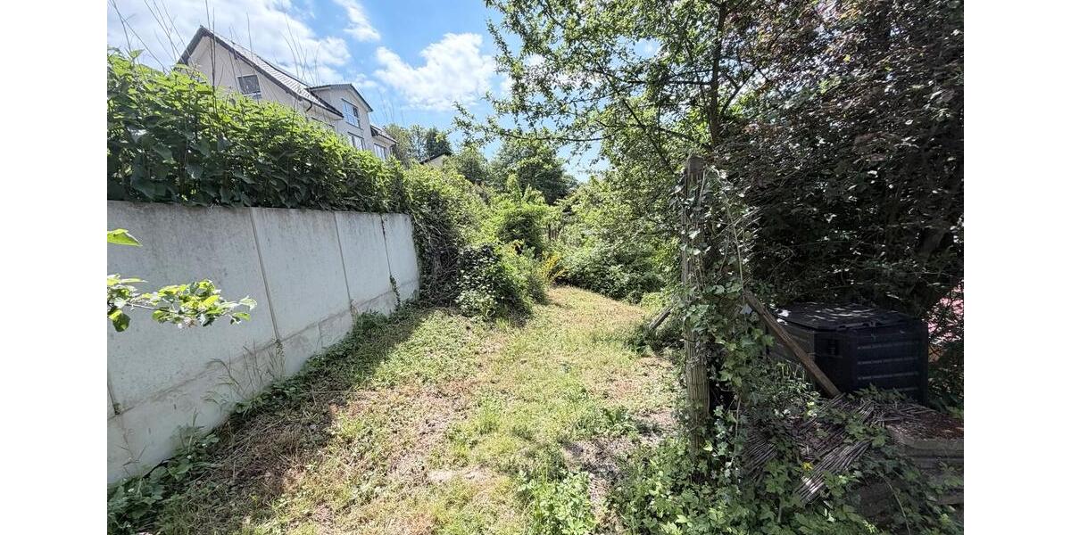 Einfamilienhaus Schlangenbad - 6 Zimmer, 167 m&sup2;, 549.000&euro; | Angebot:26505000