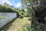 Einfamilienhaus Schlangenbad - 6 Zimmer, 167 m&sup2;, 549.000&euro; | Angebot:26505000