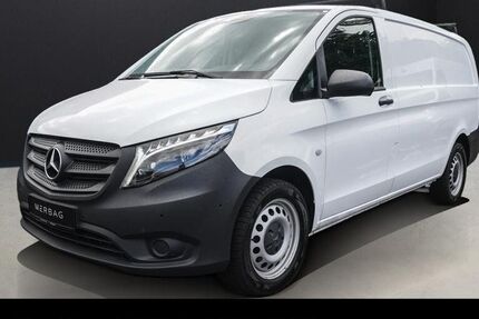 Mercedes-Benz Vito 58.790 km 33.915 &euro; Wiesbaden-Schierstein 65201