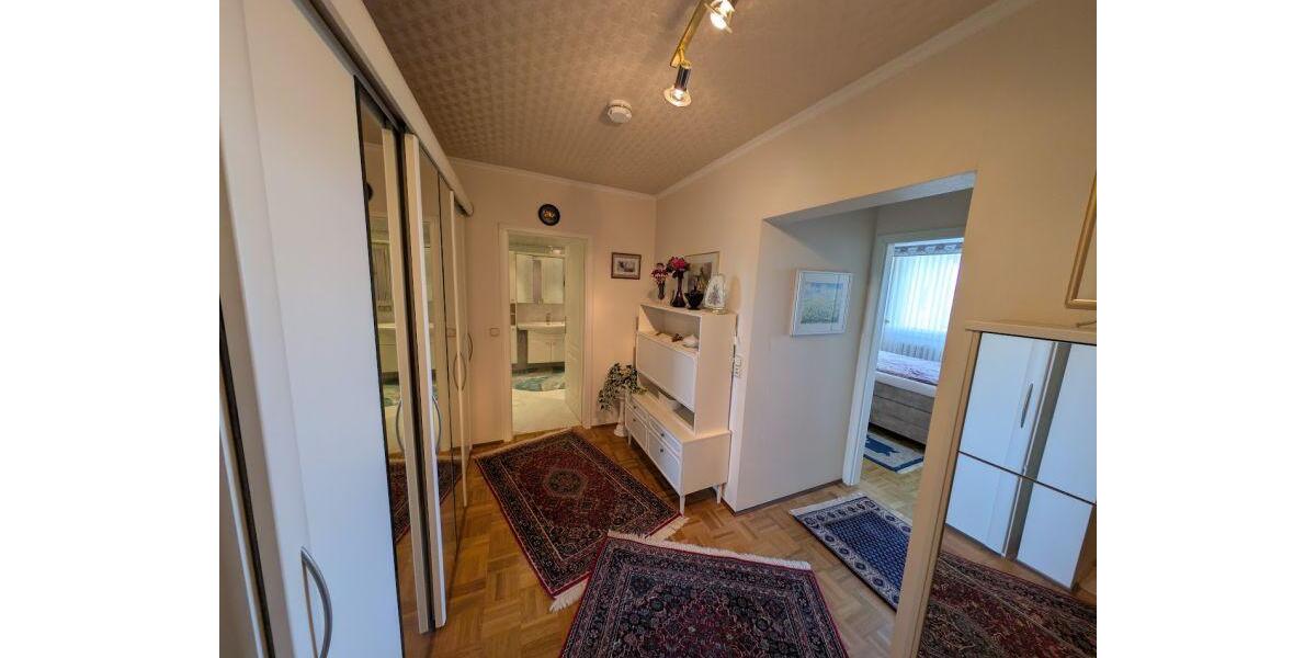 Maisonettenwohnung Mainz Gonsenheim - 3 Zimmer, 88 m&sup2;, 262.500&euro; | Angebot:27088165
