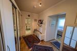 Maisonettenwohnung Mainz Gonsenheim - 3 Zimmer, 88 m&sup2;, 262.500&euro; | Angebot:27088165