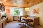 Bungalow Kelkheim Ruppertshain - 5 Zimmer, 185 m&sup2;, 625.000&euro; | Angebot:26886428