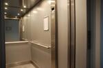 Gewerbeobjekt Steinbach (Taunus) - 499&euro; | Angebot:26331974