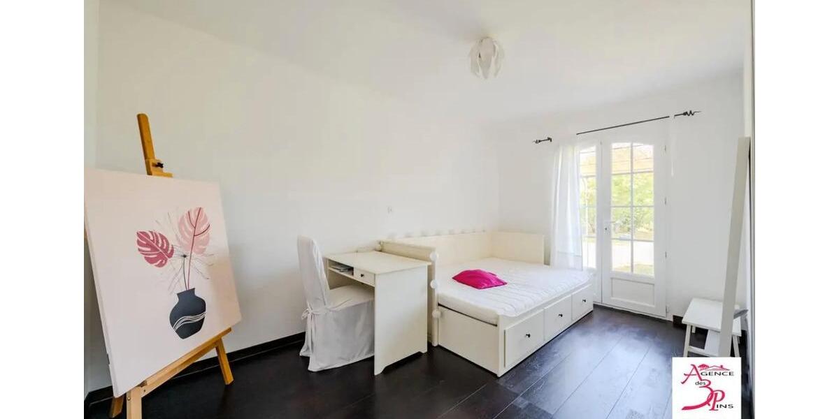 Einfamilienhaus Kronberg im Taunus - 6 Zimmer, 150 m&sup2;, 620.000&euro; | Angebot:26987360