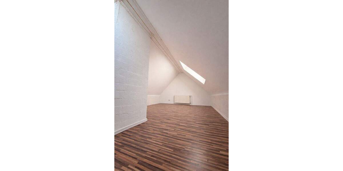 Doppelhaushälfte Frankfurt am Main Griesheim - 5 Zimmer, 160 m&sup2;, 810.000&euro; | Angebot:25654298