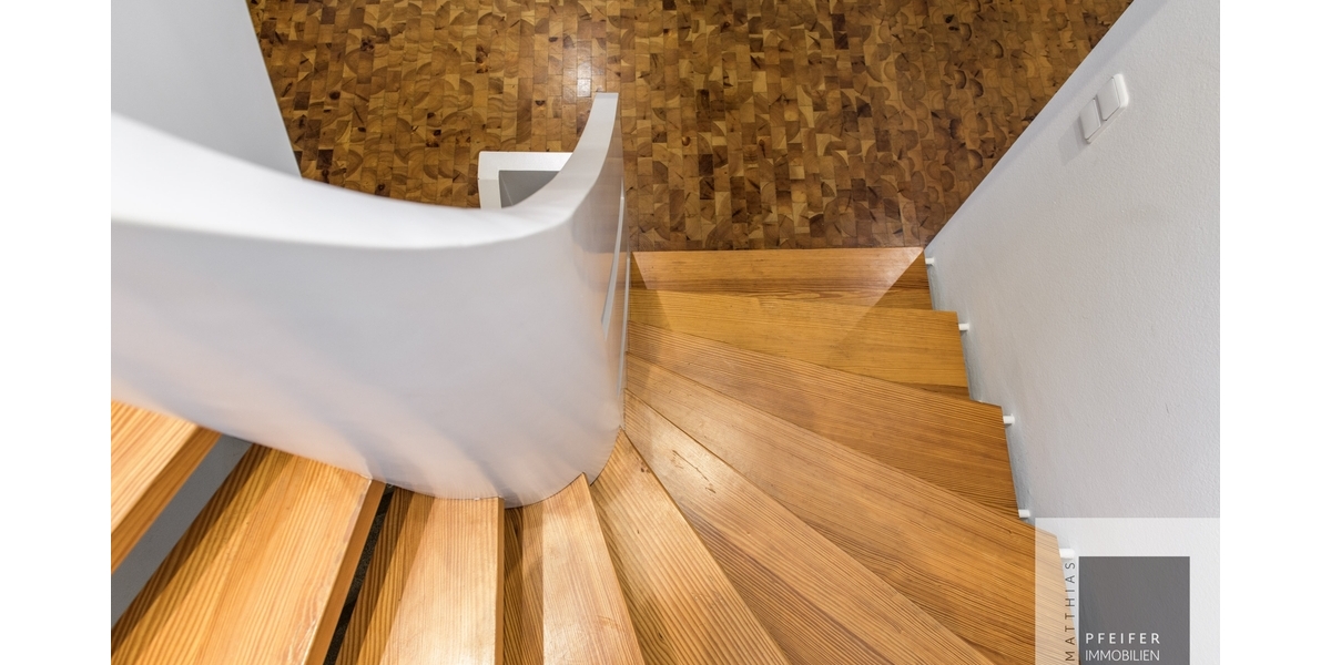 - Bungalow Wiesbaden-Auringen Auringen | Angebot:26705613