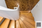- Bungalow Wiesbaden-Auringen Auringen | Angebot:26705613