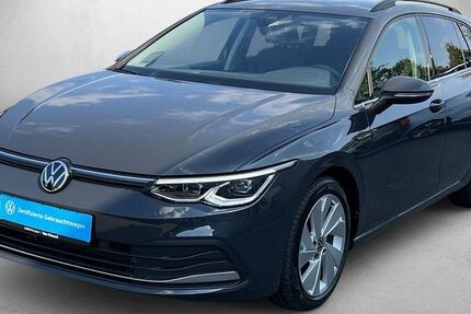 VW Golf 68.435 km 22.420 &euro; Mainz 55131
