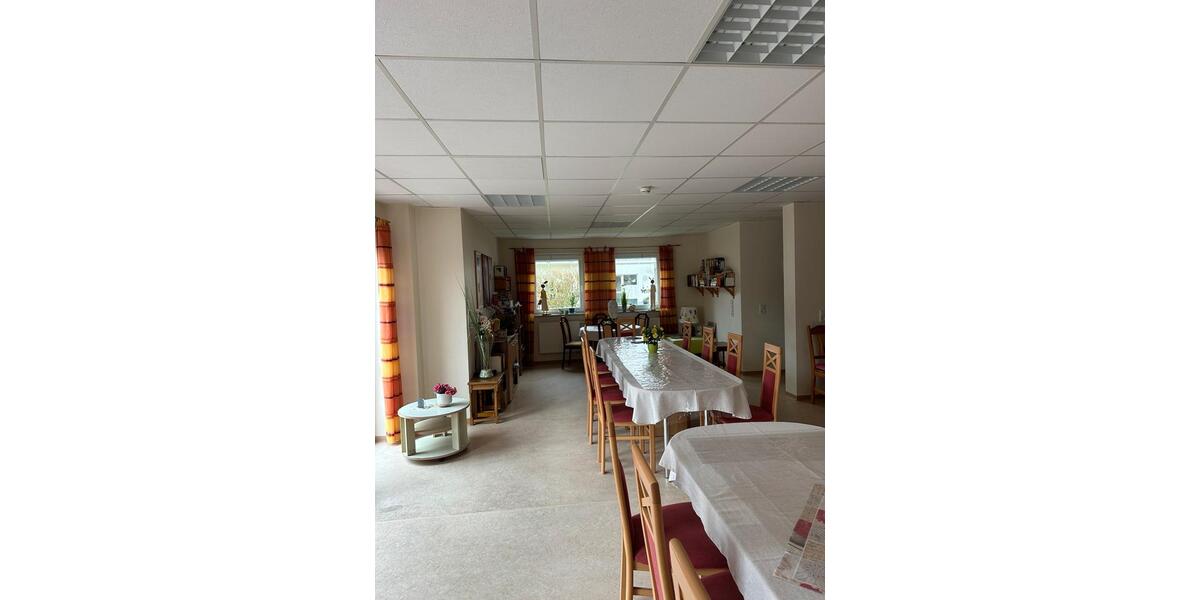Erdgeschoßwohnung Hünfelden - 1.5 Zimmer, 42 m&sup2;, 139.000&euro; | Angebot:25973401