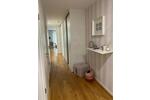 Etagenwohnung Frankfurt am Main Bockenheim - 3 Zimmer, 111 m&sup2;, 760.000&euro; | Angebot:26586773
