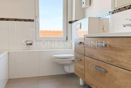 Wohnung Mainz Hechtsheim - 4 Zimmer, 121 m&sup2;, 549.500&euro; | Angebot:23943930