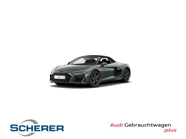 R8