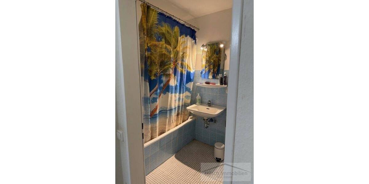 Etagenwohnung Wiesbaden / Nordenstadt Nordenstadt - 2 Zimmer, 60 m&sup2;, 225.000&euro; | Angebot:25670652