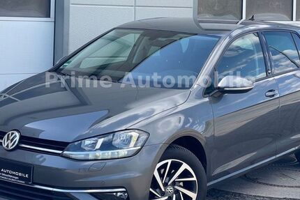 VW Golf 148.000 km 12.499 &euro; Sulzbach (Taunus) 65843