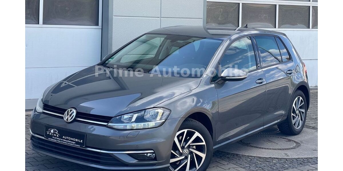 VW Golf 148.000 km 12.499 &euro; Sulzbach (Taunus) 65843