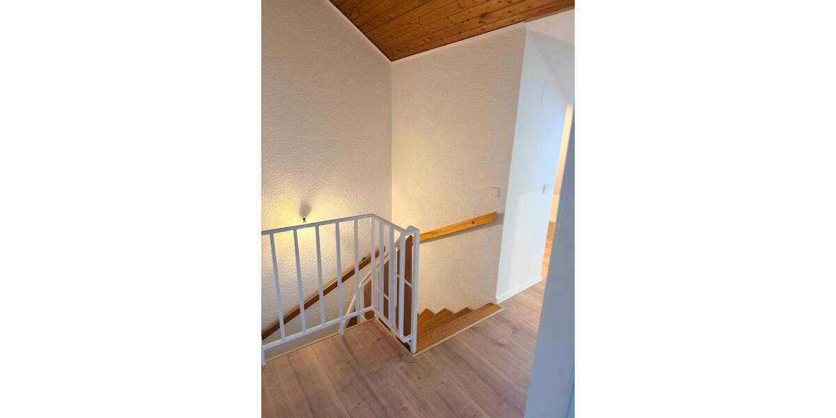 Maisonettenwohnung Eltville am Rhein - 2 Zimmer, 90 m&sup2;, 1.480&euro; | Angebot:26326789