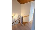 Maisonettenwohnung Eltville am Rhein - 2 Zimmer, 90 m&sup2;, 1.480&euro; | Angebot:26326789