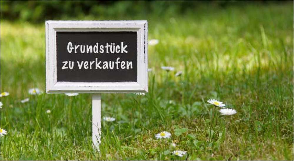 Grundstück zu verkaufen in Kronberg im Taunus 1.990.000 € 853 m² zimmer