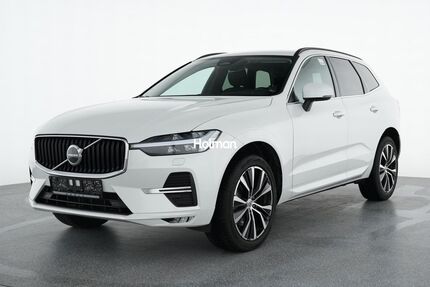 Volvo XC60 36.151 km 31.214 &euro; Eschborn 65760