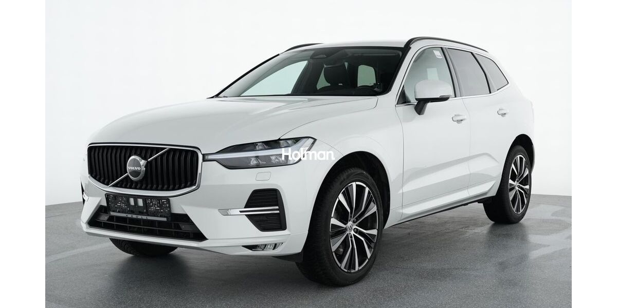 Volvo XC60 36.151 km 31.214 &euro; Eschborn 65760