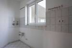 Etagenwohnung Wiesbaden Südost - 2 Zimmer, 81 m&sup2;, 245.000&euro; | Angebot:26160158