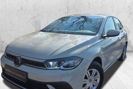 VW Polo 1.500 km 17.950 &euro; Mörfelden-Walldorf 64546
