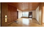 Dachgeschoßwohnung Schmitten im Taunus - 3 Zimmer, 77 m&sup2;, 120.000&euro; | Angebot:25894303
