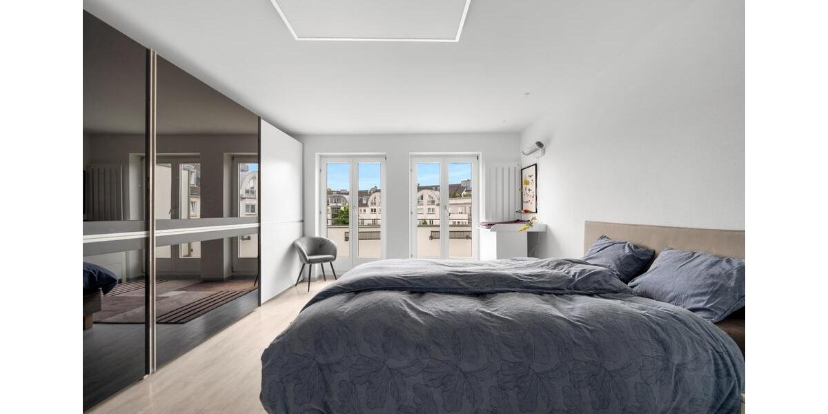 Einfamilienhaus Mainz Oberstadt - 3 Zimmer, 176 m&sup2;, 898.000&euro; | Angebot:25831948