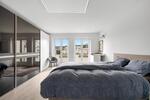 Einfamilienhaus Mainz Oberstadt - 3 Zimmer, 176 m&sup2;, 898.000&euro; | Angebot:25831948